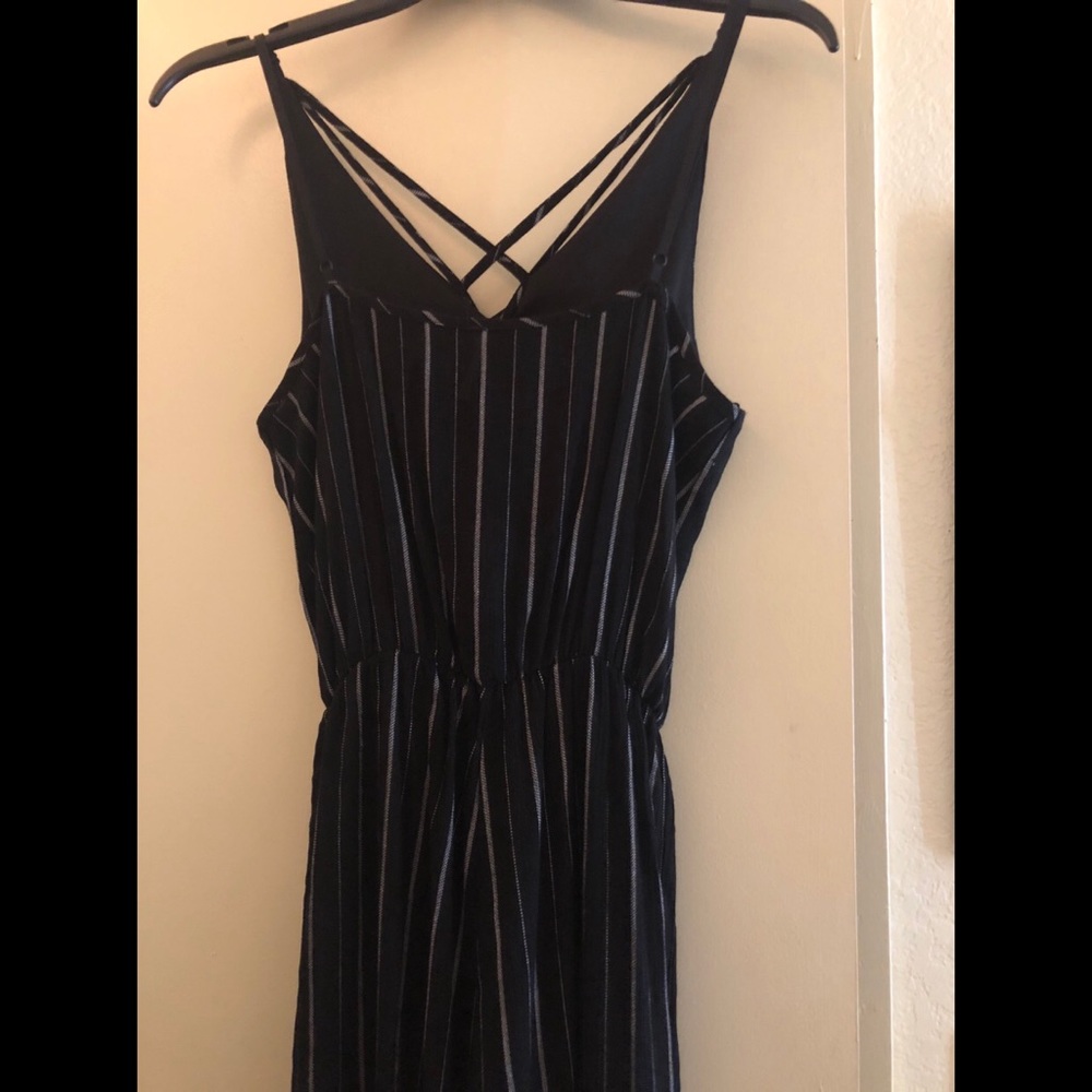Jumpsuit - Picture 3 of 3